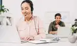 Office Assistant (Female) Work from Home