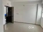 Semi Kitchen furniture