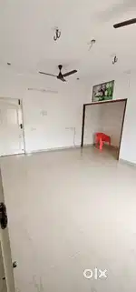 first floor 3bhk rent