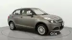 Maruti Suzuki Swift Dzire VXI 1.2, 2015, Petrol