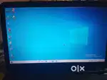 HP Laptop Gen3, Windows 11 supported