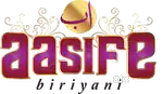 Master / assistant for chinese, Tandoori and india