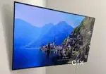 40  LedTv Amazing Deal Ips Display Deal Off The Day