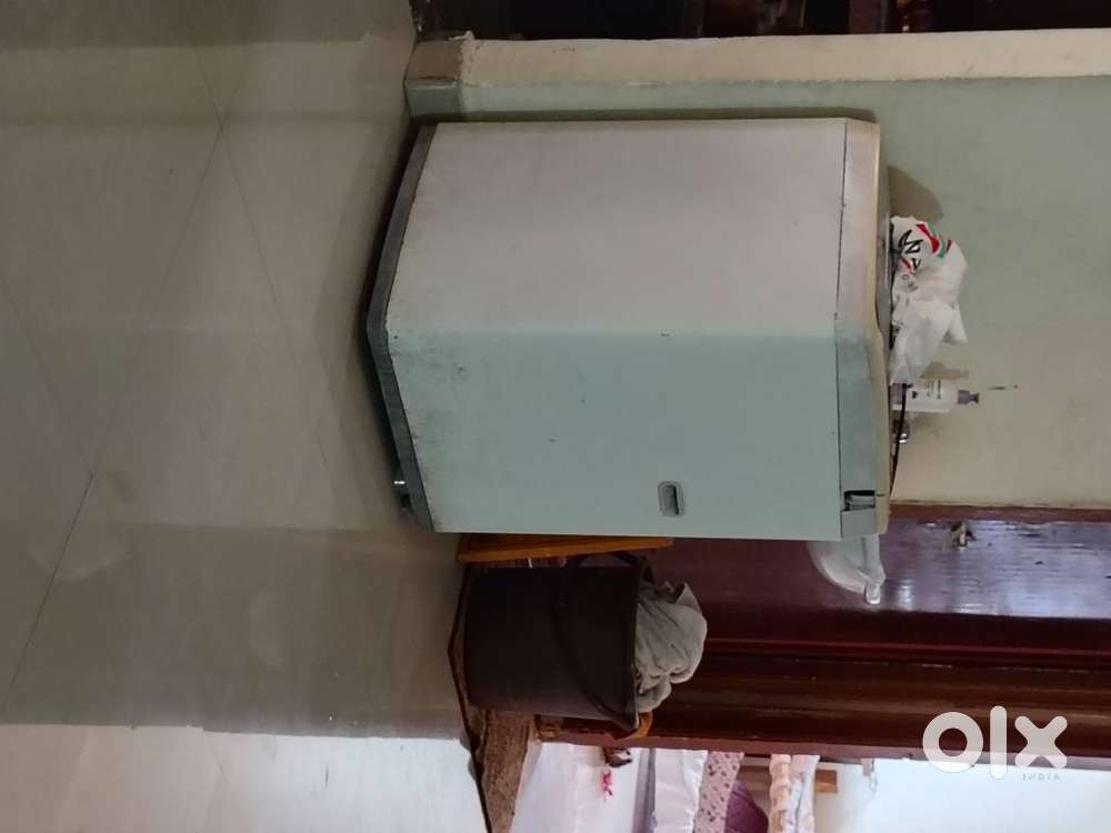 LG washing machine for sale in Rs 3000