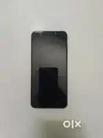 Redmi note 5 pro