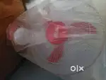 Excellent condition Table fan