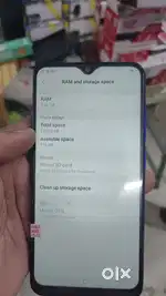 Y95 y91 y93 new mobile