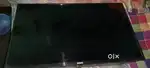 Samsung Tv 32 inch 4 series smart tv