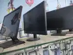LG 15.6INCH LED MONITOR