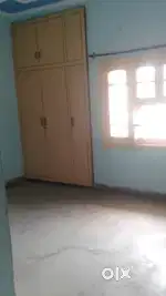 Flat available for rent in a gated society in Patiala