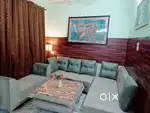 House for Sale in 31,80,000