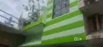 2 Room House for Sale – Affordable & Ready to Move