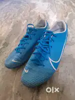 Nike vapor 13 football boots
