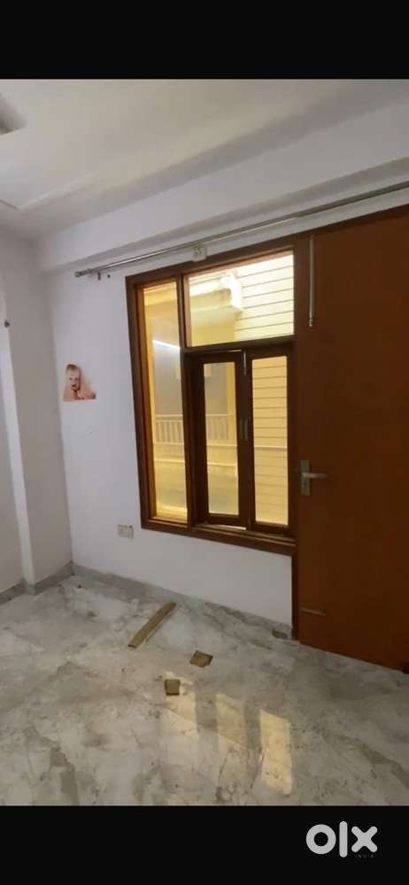 2bhk for rent in HarGovind enclave