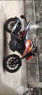 Best condition. Price is Negotiable