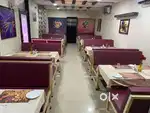Shop for rent at khajina vihir, sadashiv peth.
