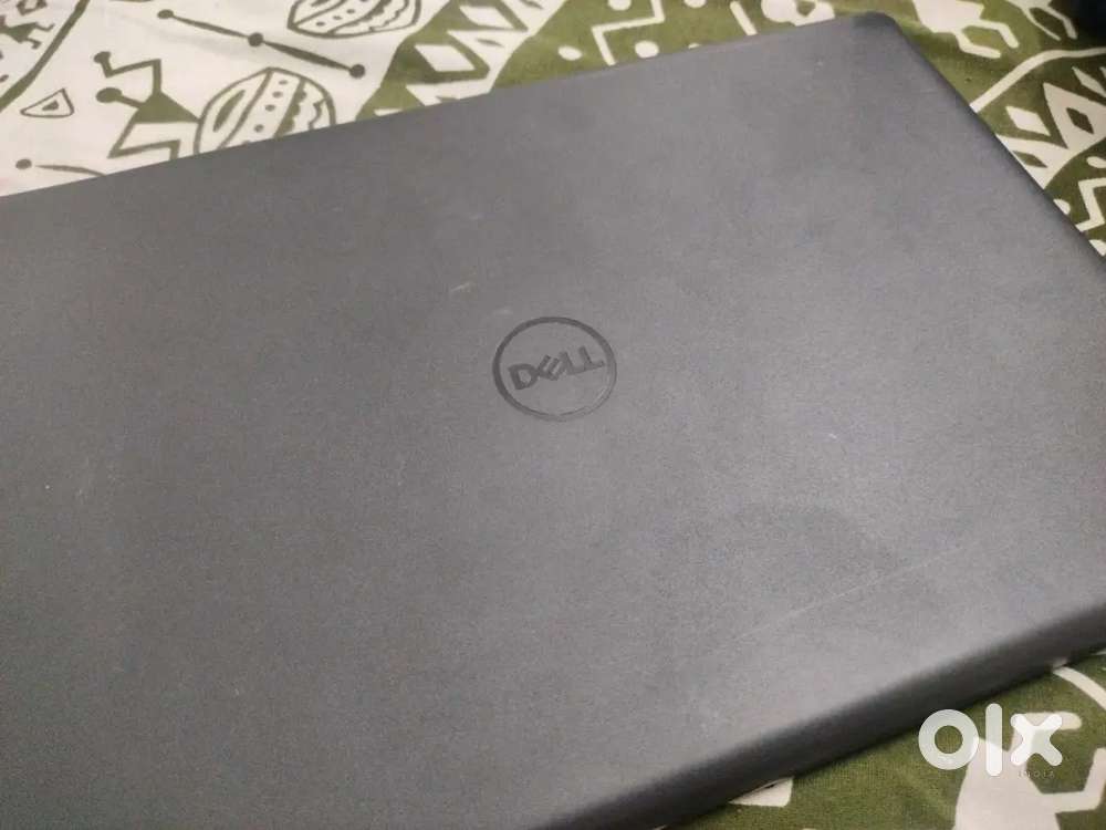 DELL Intel Core i5 12th Gen 1235U