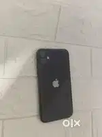 Iphone 11 for sale