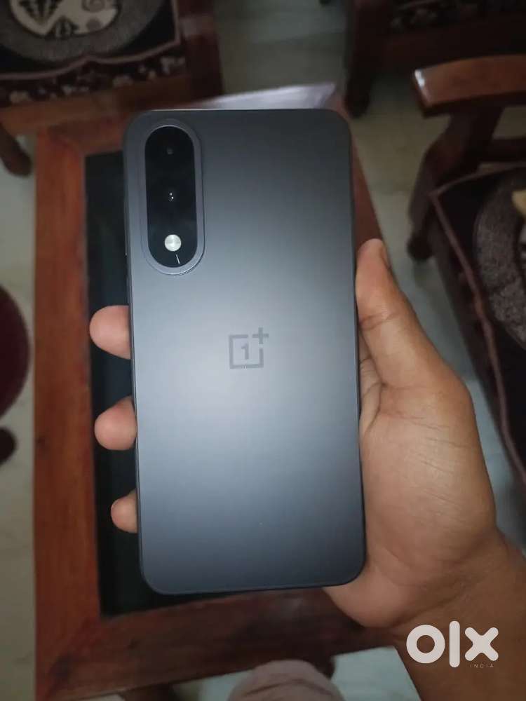 Oneplus nord 5 8/256