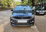 Tata Tigor 1.2 Revotron XZ Plus CNG, 2024, CNG & Hybrids