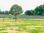 Plots for sale Just 15 Minutes Drive From Shamshabad ORR