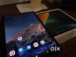 XIAOMI PAD 5