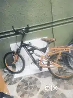 Bycycle imm sale