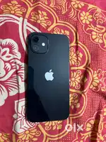 IPhone 12 256gb