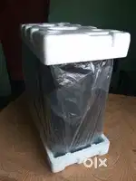 USED LAPTOS & COMPUTERS with LOW kost
