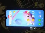 Redmi 9i good condition with good battery health