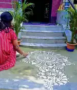 Working bachelors