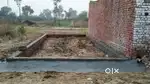 Sahupura faridabad