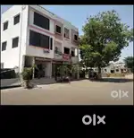 Shop for Rent