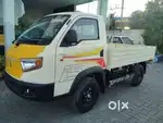 All Commercial Ashok leyland New Saathi Vehicle
