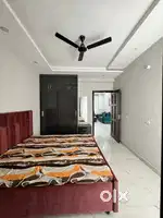2 BHk Fully Furnished apartment for rent for everyone
