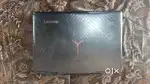 Lenovo Legion Y720 Gaming Laptop