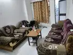 Flat In Mahal Nagpur