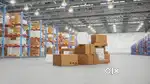 WARE HOUSE, PACKING, HELPER, SCANNING, LOADING UNLOADING APPLY NOW!!