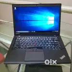 LENOVO THINKPAD X260 ¶¶ CORE i7 6/7TH GEN —All products under warranty