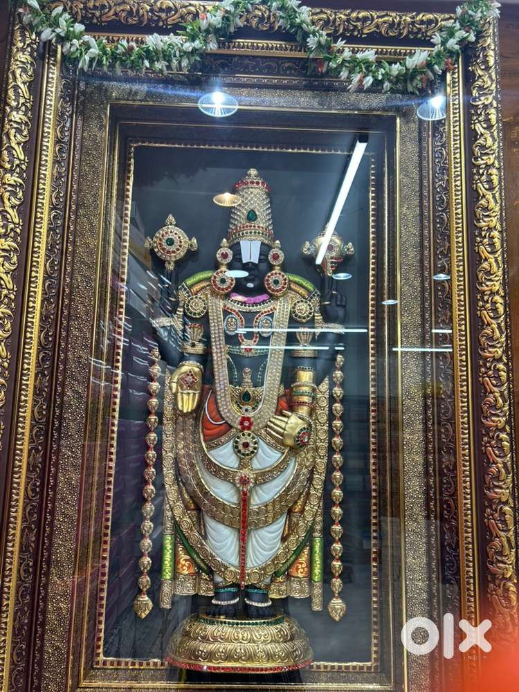 Social media handler cum salesman