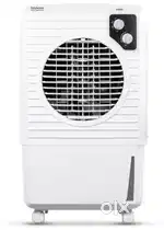Hindware Cooler