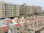 5bhk pent house for rent sagar green Hills coward colony Kolar road