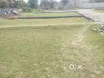 Near KD Resot  Galudih