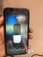 I phone 11 /64