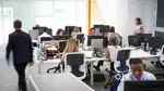 Back office,Tele caller,Tele Sales,Call Center & Bpo jobs at BBSR loc