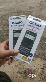 Engineering calculator