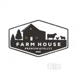 Farm maintenance with cooking knowledge