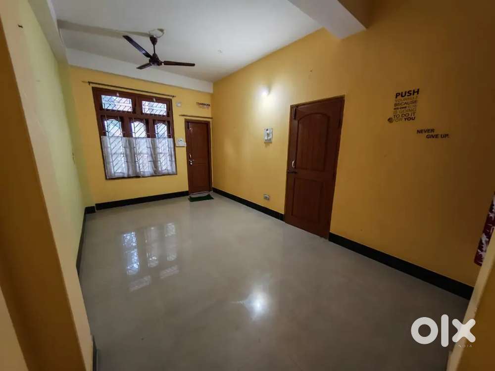 1 BHK House for rent