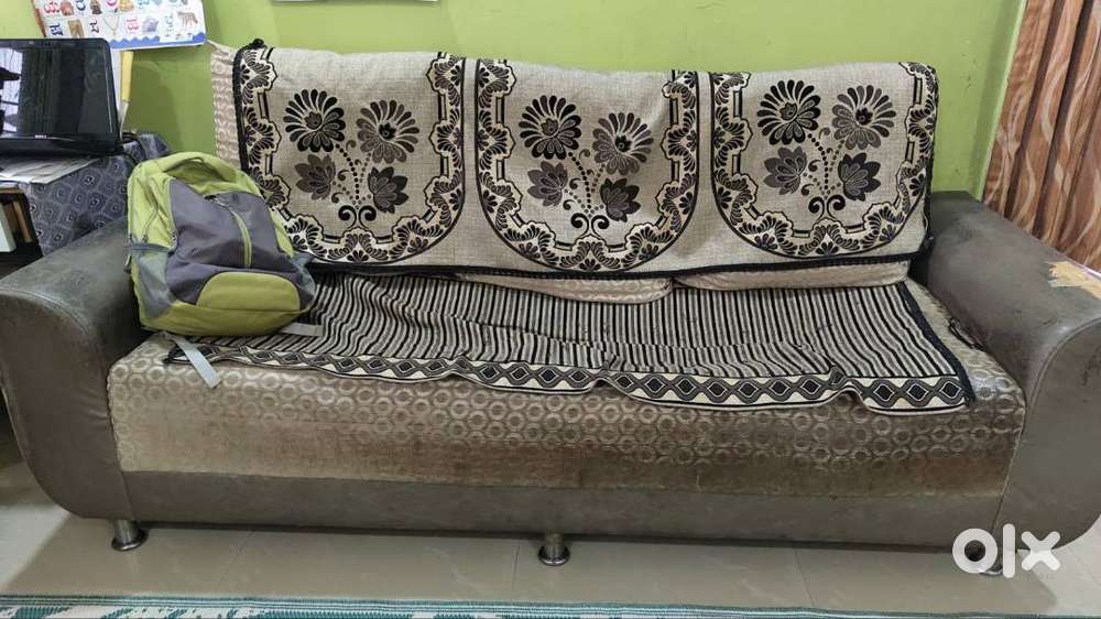 Big sofa for sale