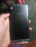 It is my old phone now I am selling this